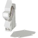eaton RJ45 Datenmodul E-DAT-RJ45 178973 (1er)