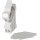 eaton RJ45 Datenmodul E-DAT-RJ45 178973 (1er)