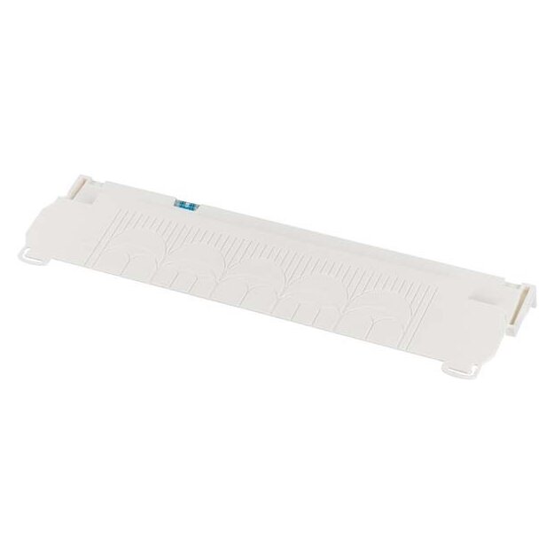 eaton Ersatz Flansch FUP-KLV 178944 (1er)