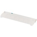 eaton Ersatz Flansch FUP-KLV 178944 (1er)