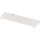 eaton Ersatz Flansch FUP-KLV 178944 (1er)