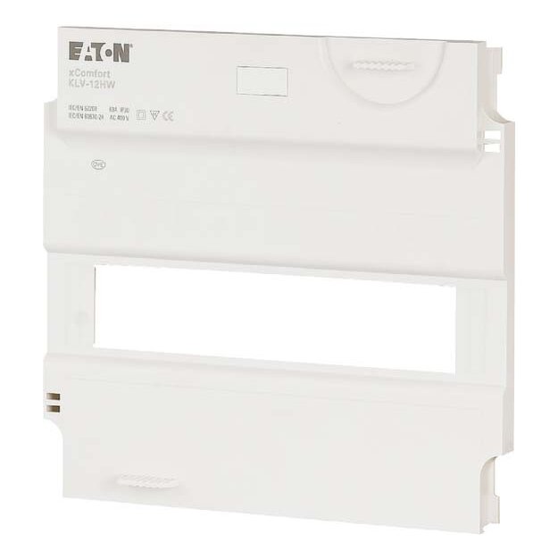 eaton Ersatz Geräteabdeckung GAH1-KLV 178965 (1er)