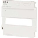 eaton Ersatz Geräteabdeckung GAH1-KLV 178965 (1er)