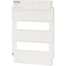 eaton Ersatz Geräteabdeckung GAH2-KLV 178912 (1er)