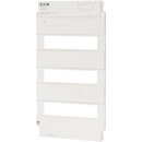 eaton Ersatz Geräteabdeckung GAH3-KLV 178913 (1er)