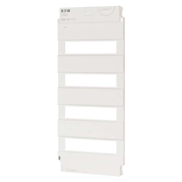 eaton Ersatz Geräteabdeckung GAH4-KLV 178914 (1er)