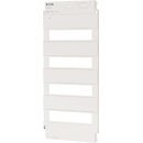 eaton Ersatz Geräteabdeckung GAH4-KLV 178914 (1er)