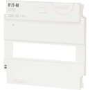 eaton Ersatz Geräteabdeckung GAU1-KLV 178961 (1er)