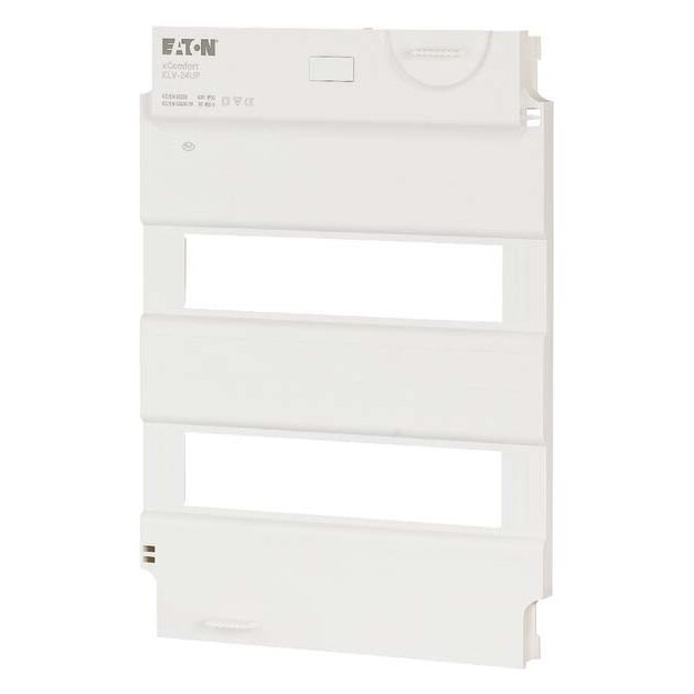 eaton Ersatz Geräteabdeckung GAU2-KLV 178962 (1er)