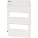 eaton Ersatz Geräteabdeckung GAU2-KLV 178962 (1er)