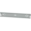 eaton Ersatz Geräteabdeckung GAU4-KLV 178964 (1er)