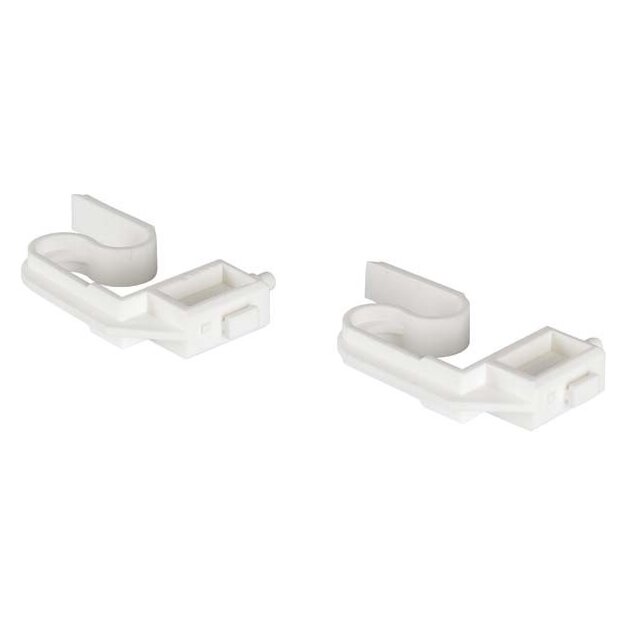 eaton Ersatz Scharniere HP-KLV 178946 (1er)