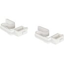 eaton Ersatz Scharniere HP-KLV 178946 (1er)