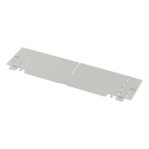 eaton Abschottung HS-KLV 178931 (1er)
