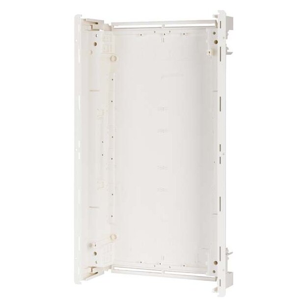 eaton Ersatz Mauerwanne HW3-KLV 178955 (1er)