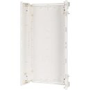 eaton Ersatz Mauerwanne HW3-KLV 178955 (1er)
