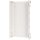 eaton Ersatz Mauerwanne HW3-KLV 178955 (1er)
