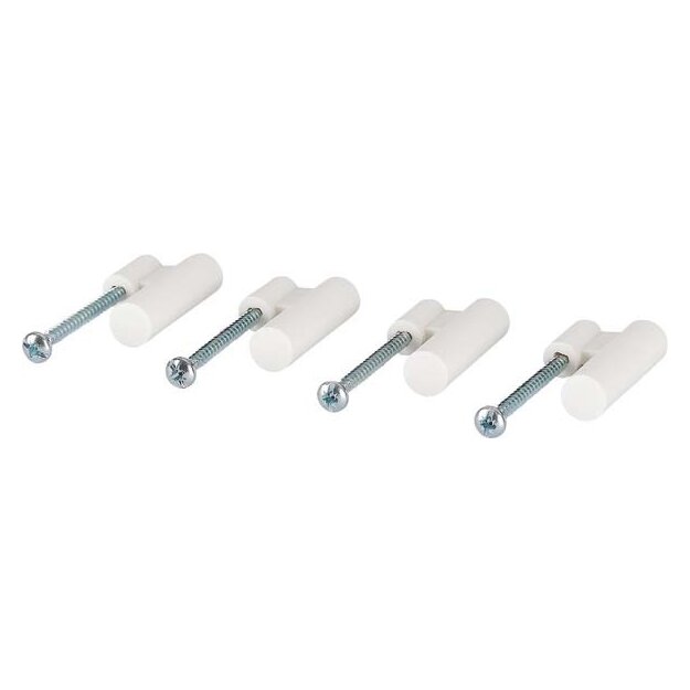 eaton Hohlwandanker HWS-KLV 178941 (1er)