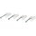 eaton Hohlwandanker HWS-KLV 178941 (1er)