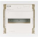 eaton Kleinverteiler KLV-12UPP-SF 178799 (1er)