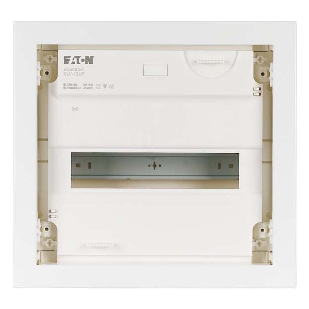 eaton Kleinverteiler KLV-12UPS-F 178814 (1er)