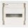 eaton Kleinverteiler KLV-12UPS-F 178814 (1er)
