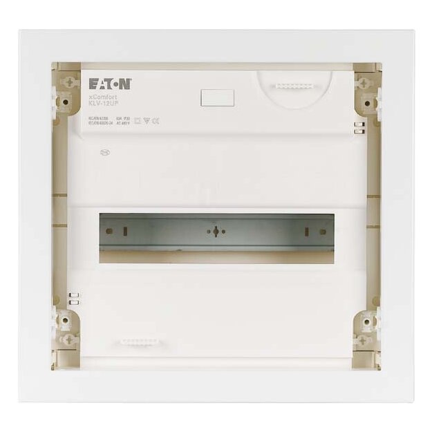 eaton Kleinverteiler KLV-12UPS-SF 178815 (1er)