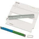 eaton Interieur KLV-1HWP-4PR 178870 (1er)