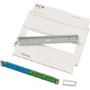 eaton Interieur KLV-1UPP-4PR 178866 (1er)