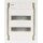 eaton Kleinverteiler KLV-24UPS-F 178816 (1er)