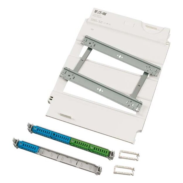 eaton Interieur KLV-2HWP-4PR 178871 (1er)