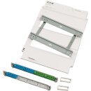 eaton Interieur KLV-2HWP-4PR 178871 (1er)