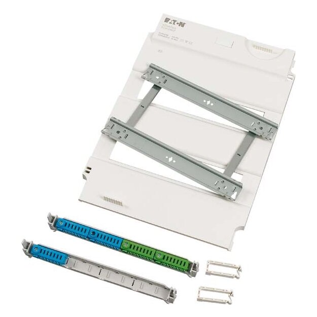 eaton Interieur KLV-2UPP-4PR 178867 (1er)
