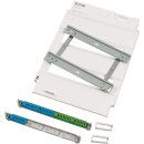 eaton Interieur KLV-2UPP-4PR 178867 (1er)