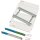 eaton Interieur KLV-2UPP-4PR 178867 (1er)