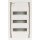 eaton Kleinverteiler KLV-36UPP-SF 178803 (1er)