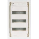 eaton Kleinverteiler KLV-36UPS-SF 178819 (1er)