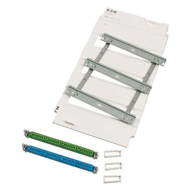 eaton Interieur KLV-3HWP-4PR 178872 (1er)