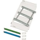 eaton Interieur KLV-3HWP-4PR 178872 (1er)