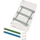 eaton Interieur KLV-3UPP-4PR 178868 (1er)