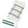 eaton Interieur KLV-3UPP-4PR 178868 (1er)