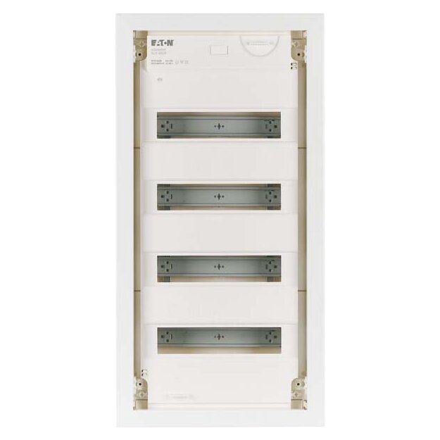 eaton Kleinverteiler KLV-48UPP-SF 178805 (1er)