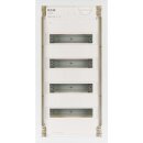 eaton Kleinverteiler KLV-48UPS-SF 178821 (1er)