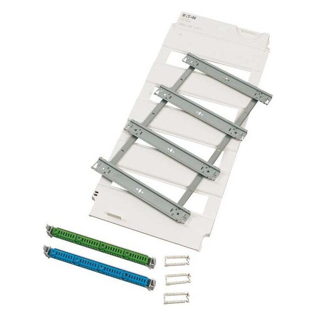 eaton Interieur KLV-4HWP-4PR 178873 (1er)