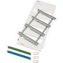 eaton Interieur KLV-4HWP-4PR 178873 (1er)