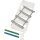 eaton Interieur KLV-4HWP-4PR 178873 (1er)