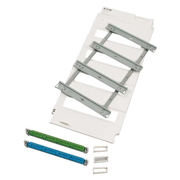 eaton Interieur KLV-4UPP-4PR 178869 (1er)