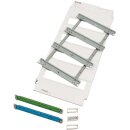 eaton Interieur KLV-4UPP-4PR 178869 (1er)