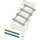 eaton Interieur KLV-4UPP-4PR 178869 (1er)