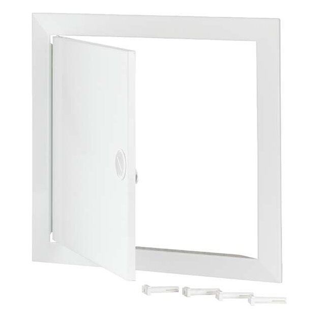 eaton Exterieur KLV-F1-4PR 178874 (1er)